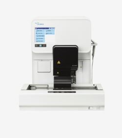 首页| 和记H88集团怡情博娱官网