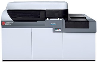 首页| 和记H88集团怡情博娱官网