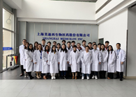 公司发展“走进和记H88，与学子共话成长”活动