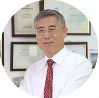 首页| 和记H88集团怡情博娱官网