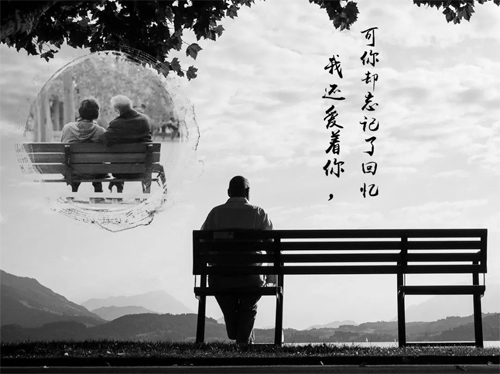 首页| 和记H88集团怡情博娱官网