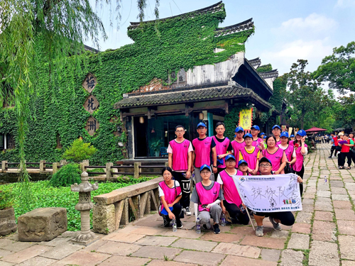 首页| 和记H88集团怡情博娱官网