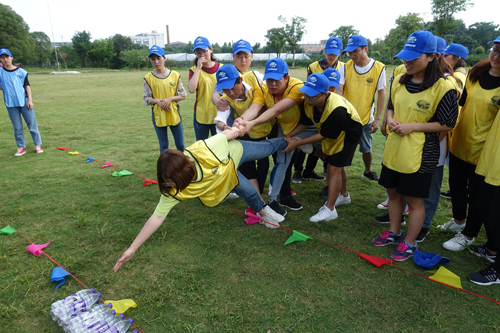 首页| 和记H88集团怡情博娱官网