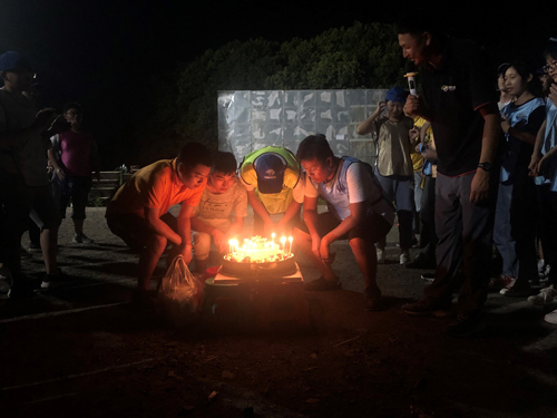 首页| 和记H88集团怡情博娱官网