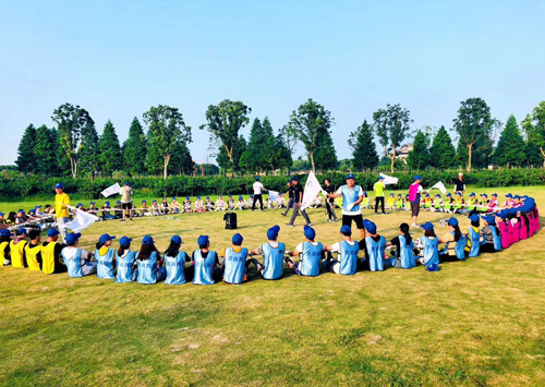 首页| 和记H88集团怡情博娱官网