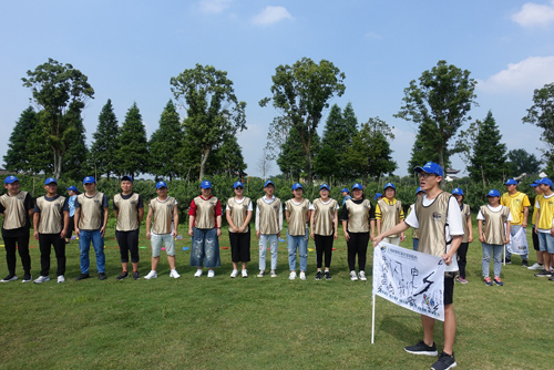 首页| 和记H88集团怡情博娱官网