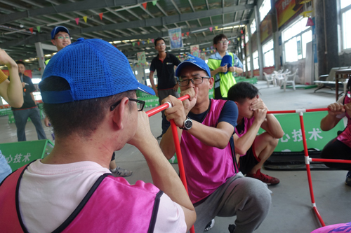 首页| 和记H88集团怡情博娱官网