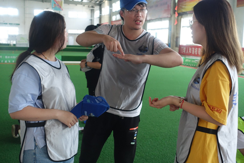 首页| 和记H88集团怡情博娱官网