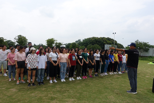 首页| 和记H88集团怡情博娱官网