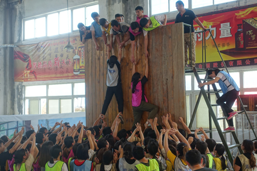 首页| 和记H88集团怡情博娱官网