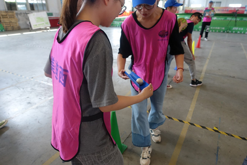 首页| 和记H88集团怡情博娱官网