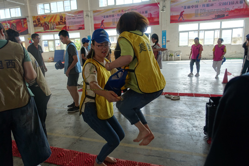 首页| 和记H88集团怡情博娱官网