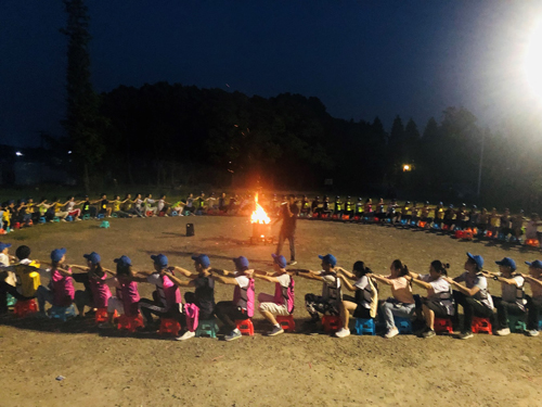 首页| 和记H88集团怡情博娱官网