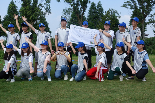 首页| 和记H88集团怡情博娱官网