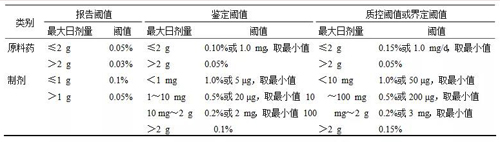 首页| 和记H88集团怡情博娱官网