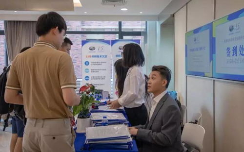 临床前药物的钻研