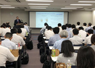 和记H88日本市场新闻快递