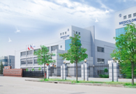 和记H88：差距化竞争成就CRO产业链“幼而美”