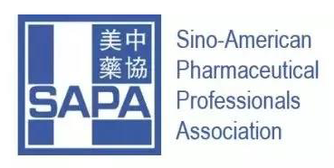 和记H88将参展美中药协2019年度年会