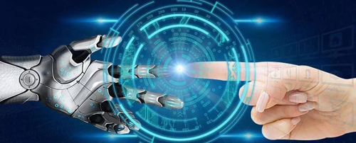 首页| 和记H88集团怡情博娱官网