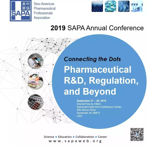 首页| 和记H88集团怡情博娱官网