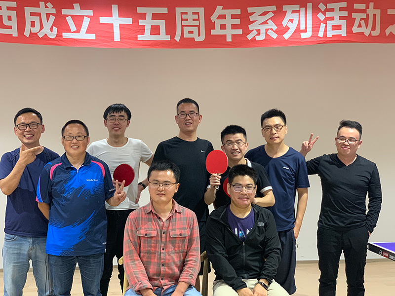 首页| 和记H88集团怡情博娱官网