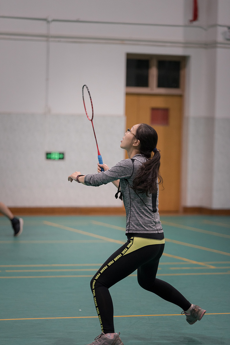 首页| 和记H88集团怡情博娱官网