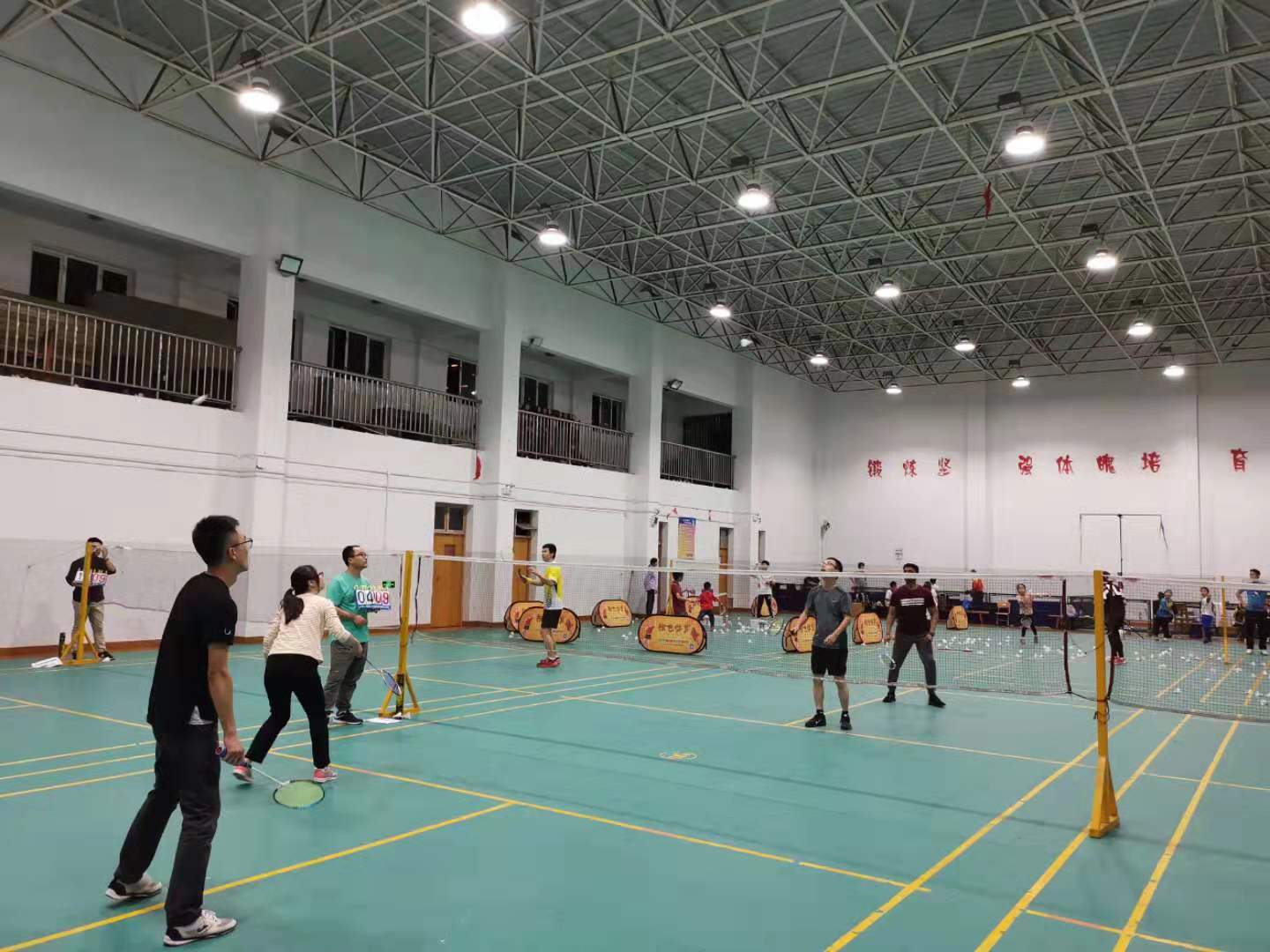 首页| 和记H88集团怡情博娱官网