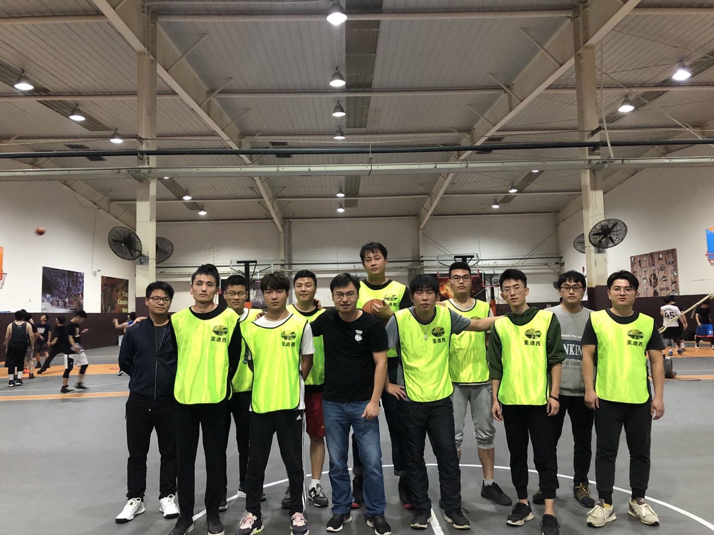 首页| 和记H88集团怡情博娱官网