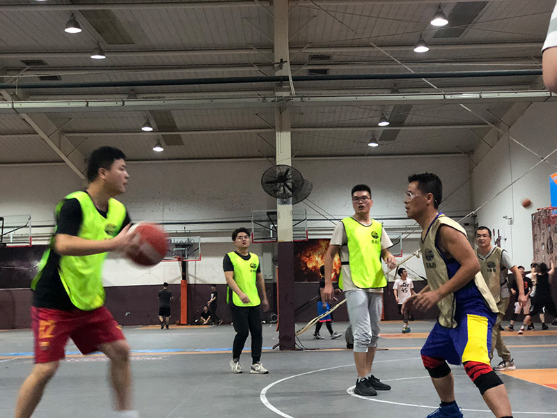 首页| 和记H88集团怡情博娱官网