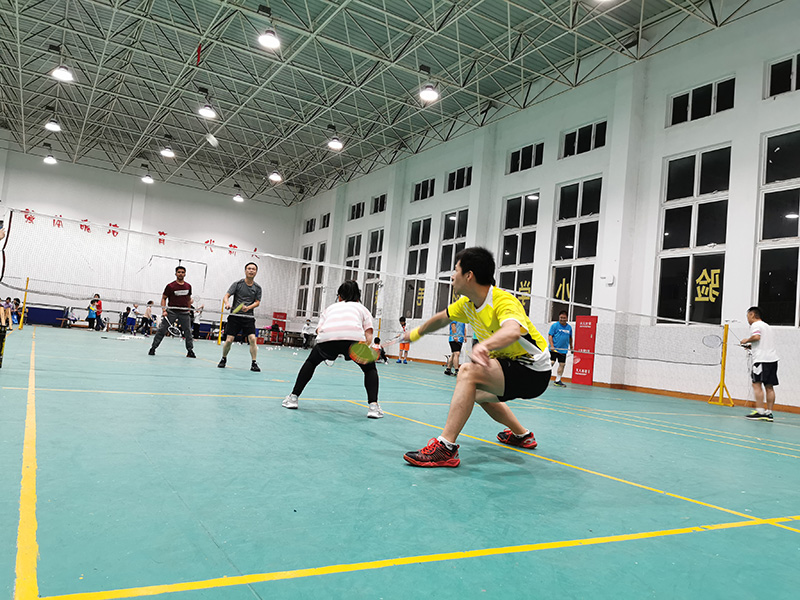 首页| 和记H88集团怡情博娱官网