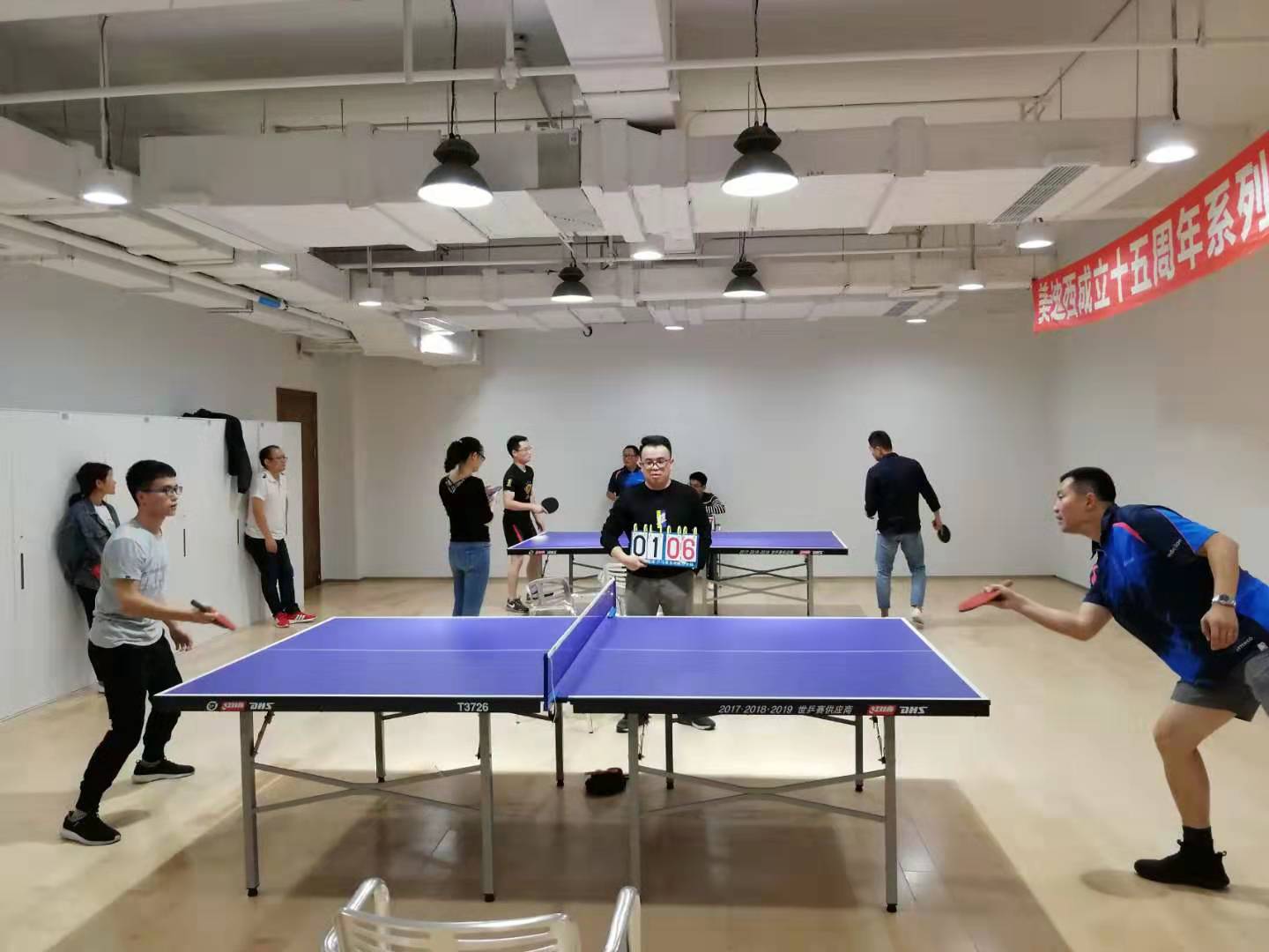 首页| 和记H88集团怡情博娱官网