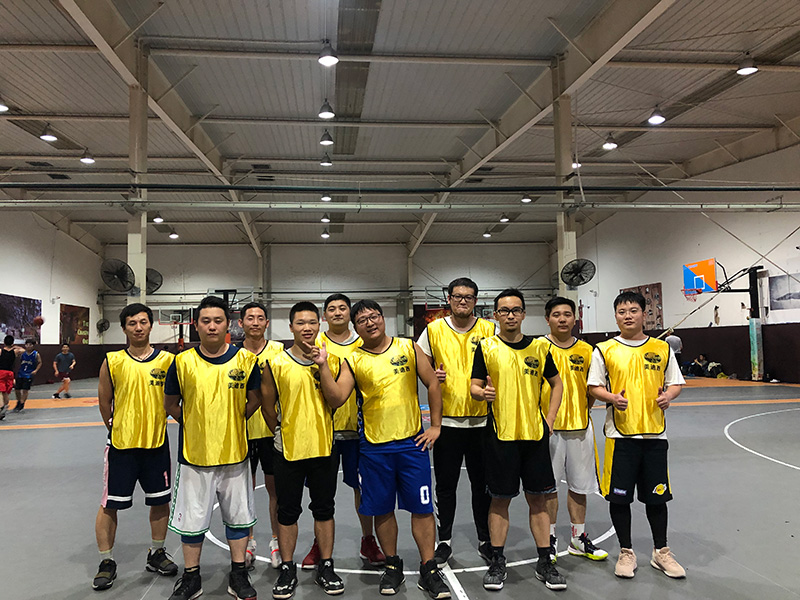 首页| 和记H88集团怡情博娱官网