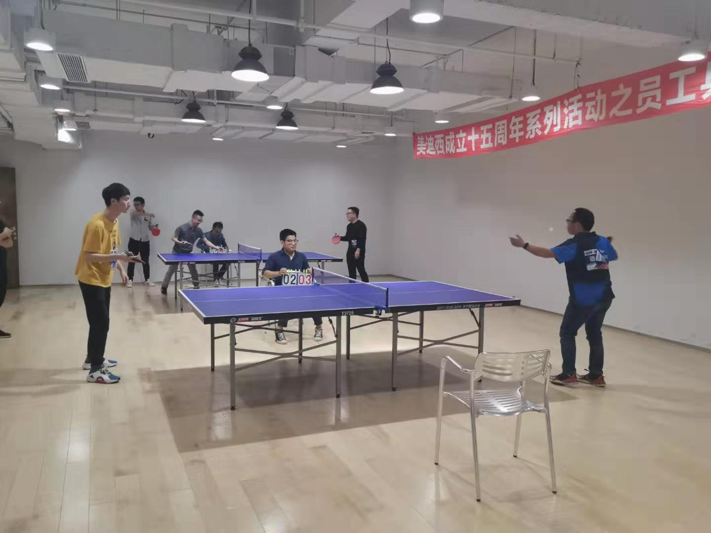 首页| 和记H88集团怡情博娱官网