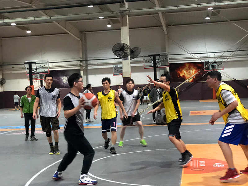 首页| 和记H88集团怡情博娱官网