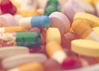 和记H88助力药企--苯磺酸氨氯地平片顺利通过一致性评价