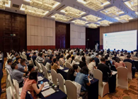 和记H88承办的“第五届药物非临床安全性评价专题掌管人高级培训班”顺利关幕