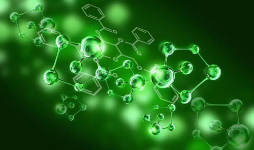 为API合成增添绿色II：优质经济的光氧化还原反映