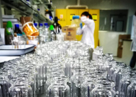 以爱之名为爱战疫和记H88有序复工