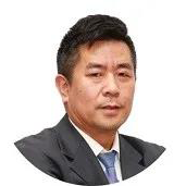 和记H88 马兴泉博士