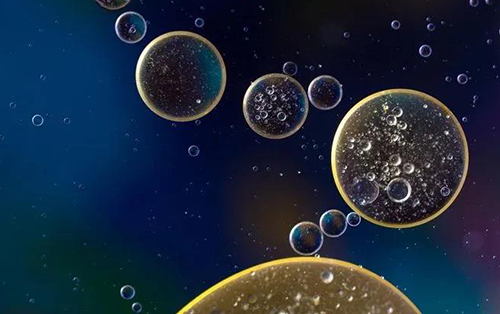 溶瘤病毒按发展过程大体可分为4 种类型