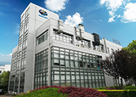 上海市药监局局长闻大翔等一行调研和记H88