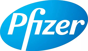 辉瑞（Pfizer）公司颁发在匹敌全球新型冠状病毒。–OVID-19）的钻研中获得了沉要进展