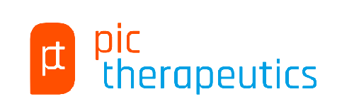 辉瑞5亿美元加码后，抗癌靶点eIF4E又获投资