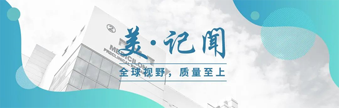 海宁市副市长杨文华一行调研和记H88