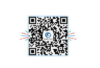 和记H88精品讲堂课后会商群