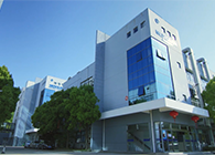 【美·记闻】喜讯！和记H88及子公司和记H88普亚双双荣获“上海市和谐劳动关系达标企业”称号