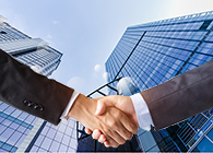 【和记H88助力】百奥泰单抗注射液BAT1308获得《临床试验通知书》