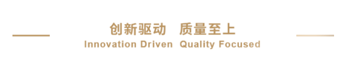 BE豁免 | 和记H88助力广生堂拉米夫定片通过一致性评价