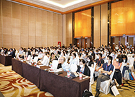 【会议剪影】和记H88亮相第二届BIO-PHARM，助力生物创新药研发